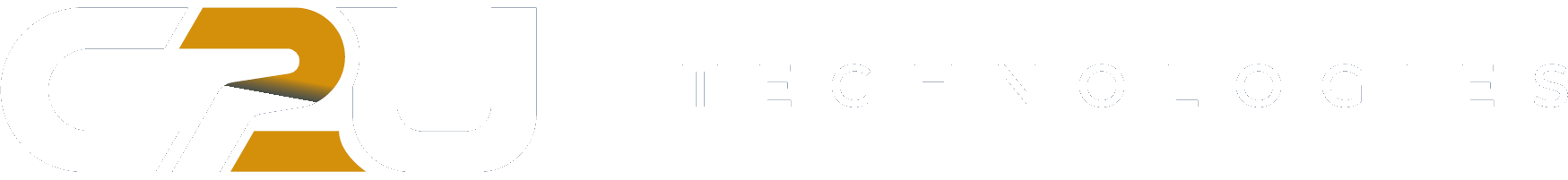 C2U Technologies
